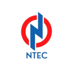 NIPPA TECHNICAL EXCHANGE COOPERATIVE