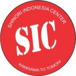 Shinori Indonesia Center