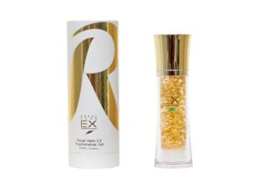 Royal Herb Ex Regenerative Gel
