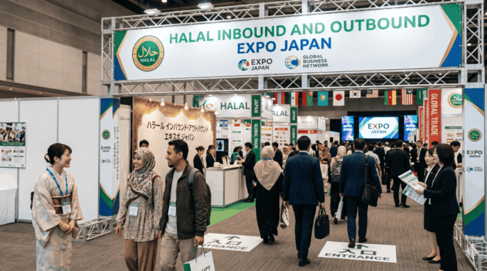 Gemini_Generated_Image_expo2026-tiny